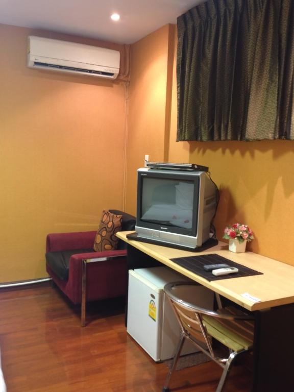 China Guest Hostel *