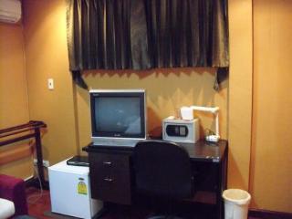 Hostel China Guest Bangkok