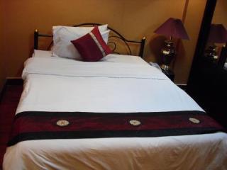 China Guest Hostel *